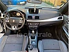 Renault Megane III (2) COUPE CABRIOLET 1.5 DCI 110 FAP ENERGY thumbnail