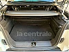 Renault Megane III (2) COUPE CABRIOLET 1.5 DCI 110 FAP ENERGY thumbnail