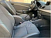 Renault Megane III (2) COUPE CABRIOLET 1.5 DCI 110 FAP ENERGY thumbnail