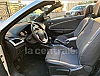 Renault Megane III (2) COUPE CABRIOLET 1.5 DCI 110 FAP ENERGY thumbnail