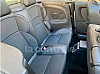 Renault Megane III (2) COUPE CABRIOLET 1.5 DCI 110 FAP ENERGY thumbnail
