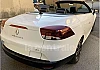 Renault Megane III (2) COUPE CABRIOLET 1.5 DCI 110 FAP ENERGY thumbnail