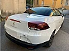 Renault Megane III (2) COUPE CABRIOLET 1.5 DCI 110 FAP ENERGY thumbnail