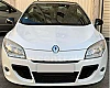 Renault Megane III (2) COUPE CABRIOLET 1.5 DCI 110 FAP ENERGY thumbnail