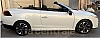 Renault Megane III (2) COUPE CABRIOLET 1.5 DCI 110 FAP ENERGY thumbnail