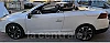 Renault Megane III (2) COUPE CABRIOLET 1.5 DCI 110 FAP ENERGY thumbnail