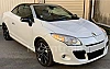Renault Megane III (2) COUPE CABRIOLET 1.5 DCI 110 FAP ENERGY thumbnail