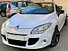 Renault Megane III (2) COUPE CABRIOLET 1.5 DCI 110 FAP ENERGY thumbnail