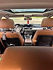 Bmw Serie 3 (E91) TOURING 320D 177 LUXE thumbnail
