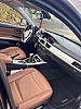 Bmw Serie 3 (E91) TOURING 320D 177 LUXE thumbnail