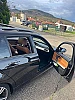 Bmw Serie 3 (E91) TOURING 320D 177 LUXE thumbnail