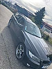 Bmw Serie 3 (E91) TOURING 320D 177 LUXE thumbnail