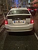 Toyota Prius 2 thumbnail