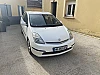 Toyota Prius 2 thumbnail