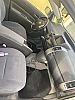Toyota Prius 2 thumbnail