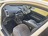 Toyota Prius 2 thumbnail