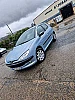 Peugeot 206 206 1.4 hdi thumbnail