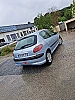 Peugeot 206 206 1.4 hdi thumbnail