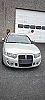 Rover 75 2.0 CDTI en parfait état thumbnail