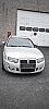 Rover 75 2.0 CDTI en parfait état thumbnail