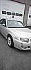 Rover 75 2.0 CDTI en parfait état thumbnail