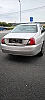 Rover 75 2.0 CDTI en parfait état thumbnail