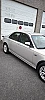 Rover 75 2.0 CDTI en parfait état thumbnail