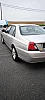 Rover 75 2.0 CDTI en parfait état thumbnail