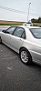 Rover 75 2.0 CDTI en parfait état thumbnail