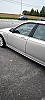 Rover 75 2.0 CDTI en parfait état thumbnail