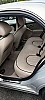 Rover 75 2.0 CDTI en parfait état thumbnail
