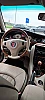 Rover 75 2.0 CDTI en parfait état thumbnail