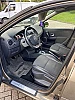 Renault Clio AUTOMAAT/GARANTIE/Renault Clio Initiale Tomtom/2011/106950 thumbnail