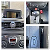 Renault Clio AUTOMAAT/GARANTIE/Renault Clio Initiale Tomtom/2011/106950 thumbnail