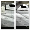 Renault Clio AUTOMAAT/GARANTIE/Renault Clio Initiale Tomtom/2011/106950 thumbnail