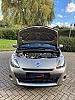Renault Clio AUTOMAAT/GARANTIE/Renault Clio Initiale Tomtom/2011/106950 thumbnail