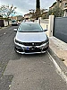 Peugeot 308 II (2) 1.5 BLUEHDI 130 ACTIVE thumbnail