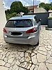 Peugeot 308 II (2) 1.5 BLUEHDI 130 ACTIVE thumbnail