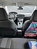 Peugeot 308 II (2) 1.5 BLUEHDI 130 ACTIVE thumbnail