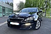 Peugeot 308 II SW 1.2 PURETECH S&amp;S 110 STYLE thumbnail