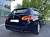 Peugeot 308 II SW 1.2 PURETECH S&amp;S 110 STYLE thumbnail