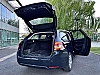 Peugeot 308 II SW 1.2 PURETECH S&amp;S 110 STYLE thumbnail