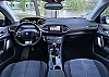 Peugeot 308 II SW 1.2 PURETECH S&amp;S 110 STYLE thumbnail