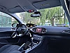 Peugeot 308 II SW 1.2 PURETECH S&amp;S 110 STYLE thumbnail