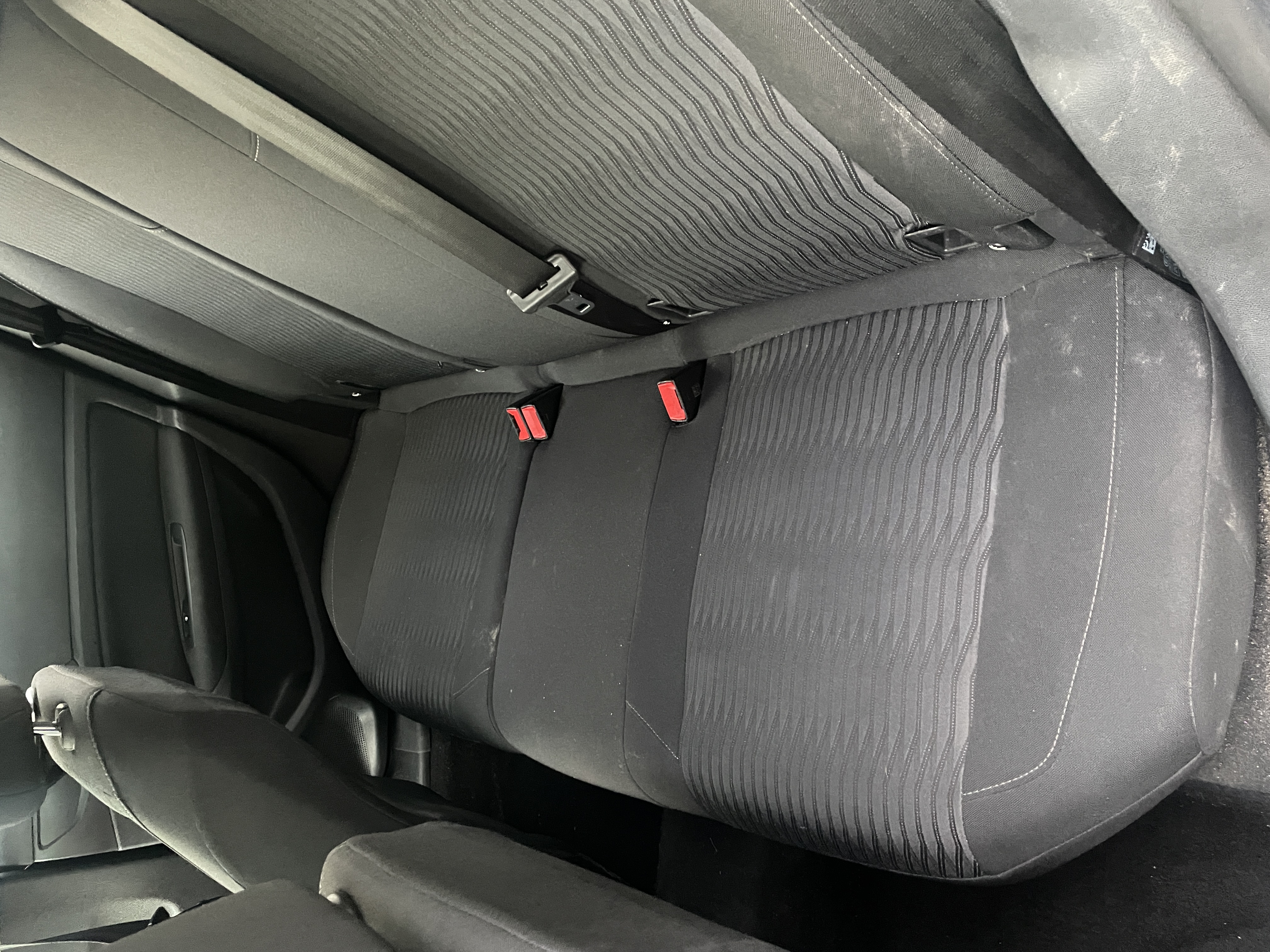 Peugeot 308 II SW 1.2 PURETECH S&amp;S 110 STYLE