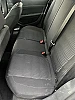 Peugeot 308 II SW 1.2 PURETECH S&amp;S 110 STYLE thumbnail