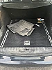 Peugeot 308 II SW 1.2 PURETECH S&amp;S 110 STYLE thumbnail