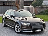 Audi A6 Allroad IV 3.0 V6 TDI 204 AMBIENTE QUATTRO S TRONIC 7 thumbnail