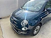 Fiat 500 II (2) 1.2 8V 69 LOUNGE thumbnail