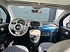 Fiat 500 II (2) 1.2 8V 69 LOUNGE thumbnail